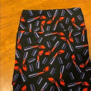 Leggings by Lularoe